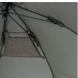 Brolly Nash Scope OPS Recon Brolly