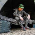 Brolly Nash Scope OPS Recon Brolly