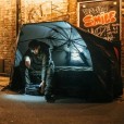 Brolly Nash Scope OPS Recon Brolly