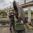 Brolly Nash Scope OPS Recon Brolly