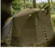 Brolly Nash Scope OPS Recon Brolly