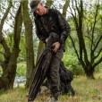 Brolly Nash Scope OPS Recon Brolly