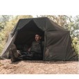 Brolly Nash Scope OPS Recon Brolly