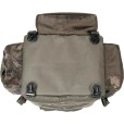 Plecak Nash Scope Soft Protect Rucksack 30L