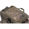 Plecak Nash Scope Soft Protect Rucksack 30L