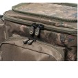 Plecak Nash Scope Soft Protect Rucksack 30L