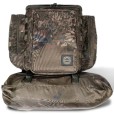 Plecak Nash Scope Soft Protect Rucksack 30L