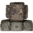 Plecak Nash Scope Soft Protect Rucksack 30L