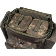 Plecak Nash Scope Soft Protect Rucksack 30L