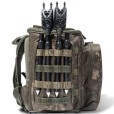 Plecak Nash Scope Soft Protect Rucksack 30L