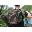 Plecak Nash Scope Soft Protect Rucksack 30L
