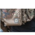 Plecak Nash Scope Soft Protect Rucksack 30L