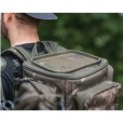 Plecak Nash Scope Soft Protect Rucksack 30L