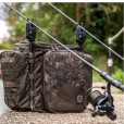 Plecak Nash Scope Soft Protect Rucksack 30L