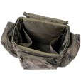 Plecak Nash Scope Soft Protect Rucksack XL 55L