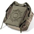 Plecak Nash Scope Soft Protect Rucksack XL 55L
