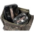 Plecak Nash Scope Soft Protect Rucksack XL 55L