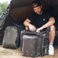 Plecak Nash Scope Soft Protect Rucksack XL 55L