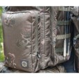 Plecak Nash Scope Soft Protect Rucksack XL 55L