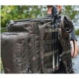 Plecak Nash Scope Soft Protect Rucksack XL 55L