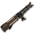 Pokrowiec Na Wędki I Akcesoria Nash Scope Quiver