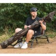 Pokrowiec Na Wędki I Akcesoria Nash Scope Quiver