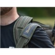 Pokrowiec Na Wędki I Akcesoria Nash Scope Quiver