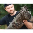 Pokrowiec Na Wędki I Akcesoria Nash Scope Quiver