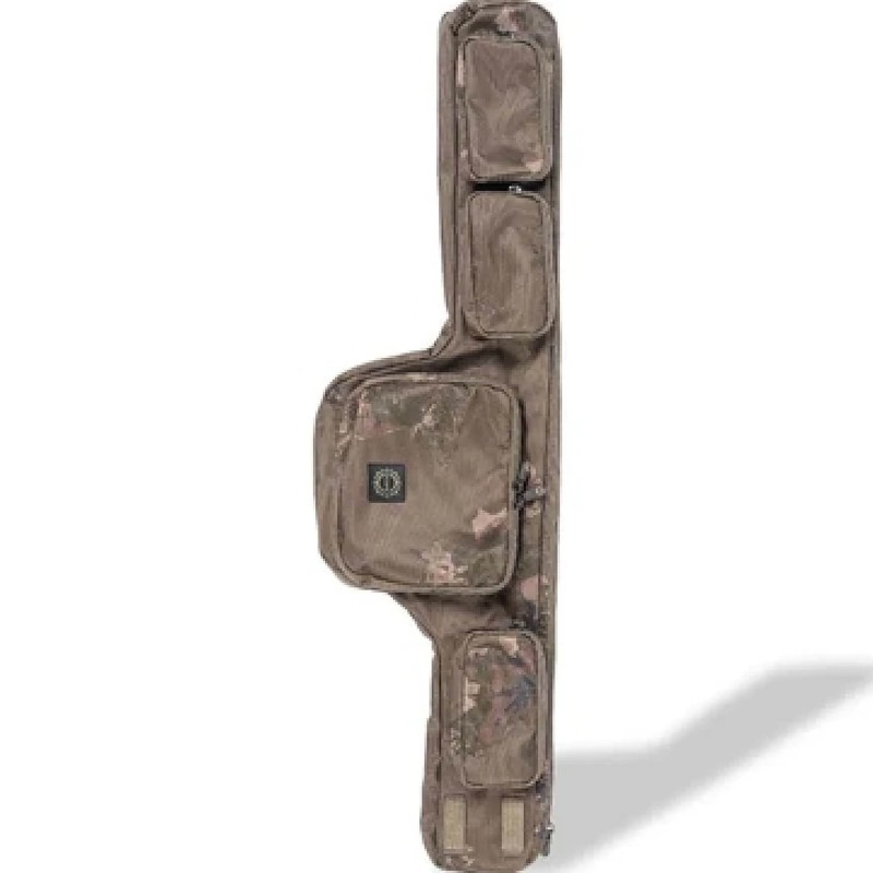 Pokrowiec Na Wędkę Nash Scope Utility 6ft Rod Skin 