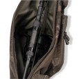 Pokrowiec Na Wędkę Nash Scope Utility 6ft Rod Skin 