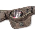 Pokrowiec Na Wędkę Nash Scope Utility 6ft Rod Skin 
