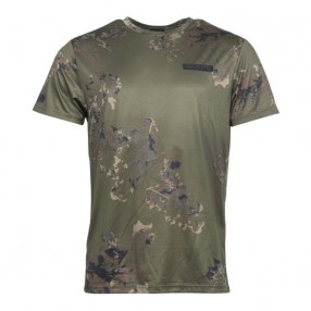 Koszulka Nash Scope Ops T-shirt rozmiar XL. C0628