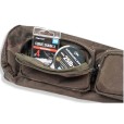 Pokrowiec Na Wędkę Nash Scope Utility 6ft Rod Skin 