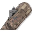 Pokrowiec Na Wędkę Nash Scope Utility 6ft Rod Skin 