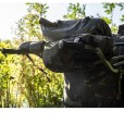 Pokrowiec Na Wędkę Nash Scope Utility 6ft Rod Skin 