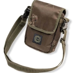 Torba Na Ramię/ Saszetka Nash Scope Security Pouch