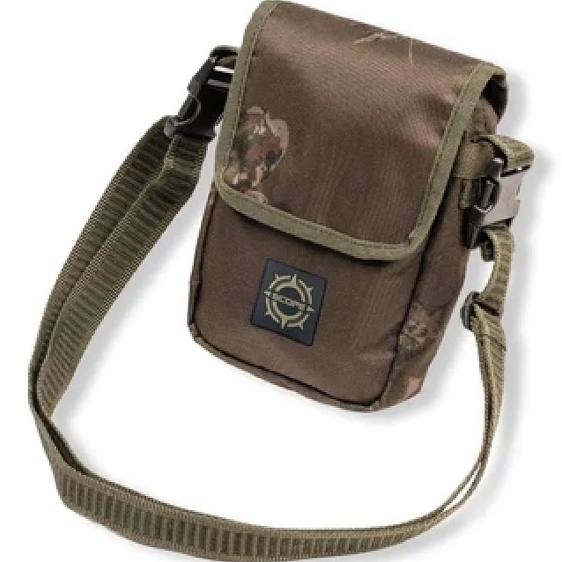 Torba Na Ramię/ Saszetka Nash Scope Security Pouch