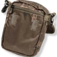 Torba Na Ramię/ Saszetka Nash Scope Security Pouch