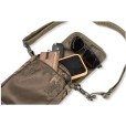 Torba Na Ramię/ Saszetka Nash Scope Security Pouch