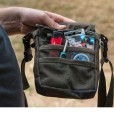 Torba Na Ramię/ Saszetka Nash Scope Security Pouch