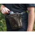 Torba Na Ramię/ Saszetka Nash Scope Security Pouch