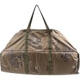 Sling/ Worek/ Mata Nash Scope Sling Mat