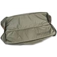 Sling/ Worek/ Mata Nash Scope Sling Mat