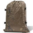 Sling/ Worek/ Mata Nash Scope Sling Mat