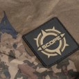 Sling/ Worek/ Mata Nash Scope Sling Mat