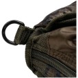 Sling/ Worek/ Mata Nash Scope Sling Mat