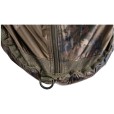 Sling/ Worek/ Mata Nash Scope Sling Mat
