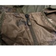 Sling/ Worek/ Mata Nash Scope Sling Mat