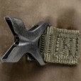Sling/ Worek/ Mata Nash Scope Sling Mat