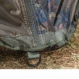 Sling/ Worek/ Mata Nash Scope Sling Mat